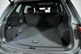Thumbnail of 2022 Gray Volkswagen Tiguan