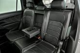Thumbnail of 2022 Gray Volkswagen Tiguan
