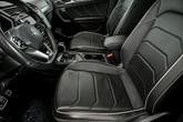 Thumbnail of 2022 Gray Volkswagen Tiguan