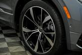 Thumbnail of 2022 Gray Volkswagen Tiguan