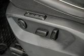 Thumbnail of 2022 Gray Volkswagen Tiguan