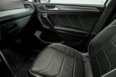 Thumbnail of 2022 Gray Volkswagen Tiguan