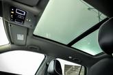 Thumbnail of 2025 Opal White Pearl Volkswagen Atlas
