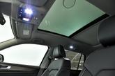 Thumbnail of 2025 Platinum Gray Metallic Volkswagen Atlas