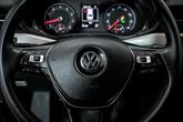 Thumbnail of 2021 Pearl Black Volkswagen Passat