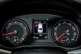 Thumbnail of 2021 Pearl Black Volkswagen Passat