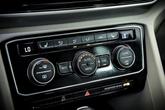 Thumbnail of 2022 Black Volkswagen Atlas