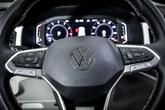 Thumbnail of 2022 Black Volkswagen Atlas