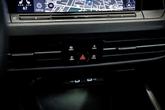 Thumbnail of 2024 Deep Black Volkswagen Golf GTI