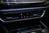 Thumbnail of 2024 Deep Black Volkswagen Atlas