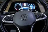 Thumbnail of 2024 Deep Black Volkswagen Atlas