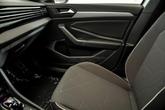 Thumbnail of 2025 Silver Volkswagen Jetta