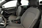 Thumbnail of 2025 Silver Volkswagen Jetta