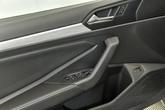 Thumbnail of 2025 Silver Volkswagen Jetta