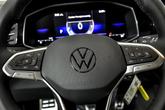 Thumbnail of 2025 Silver Volkswagen Jetta