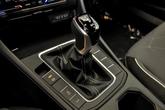 Thumbnail of 2025 Silver Volkswagen Jetta