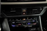 Thumbnail of 2025 Silver Volkswagen Jetta