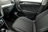 Thumbnail of 2022 White Volkswagen Tiguan