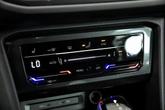Thumbnail of 2022 White Volkswagen Tiguan