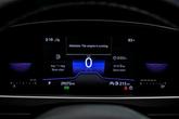 Thumbnail of 2022 White Volkswagen Tiguan