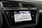 Thumbnail of 2022 White Volkswagen Tiguan