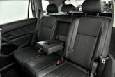Thumbnail of 2022 White Volkswagen Tiguan
