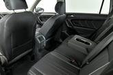 Thumbnail of 2022 White Volkswagen Tiguan