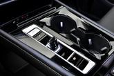 Thumbnail of 2025 Aurora Red Metallic Volkswagen Atlas Cross Sport