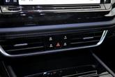 Thumbnail of 2025 Aurora Red Metallic Volkswagen Atlas Cross Sport