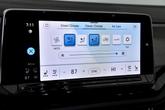Thumbnail of 2025 Aurora Red Metallic Volkswagen Atlas Cross Sport