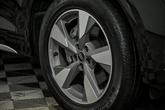 Thumbnail of 2023 Black Audi Q5