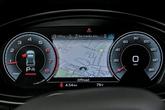 Thumbnail of 2023 Black Audi Q5