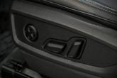 Thumbnail of 2023 Black Audi Q5
