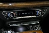 Thumbnail of 2023 Black Audi Q5
