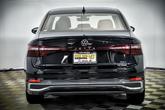 Thumbnail of 2025 Deep Black Pearl Volkswagen Jetta
