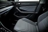 Thumbnail of 2025 Deep Black Pearl Volkswagen Jetta