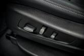 Thumbnail of 2022 Stellar Black Metallic Cadillac XT5