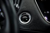 Thumbnail of 2022 Stellar Black Metallic Cadillac XT5