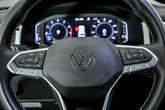 Thumbnail of 2023 Silver Metallic Volkswagen Atlas