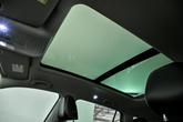 Thumbnail of 2023 Silver Metallic Volkswagen Atlas
