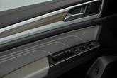Thumbnail of 2023 Silver Metallic Volkswagen Atlas
