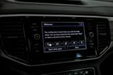 Thumbnail of 2023 Silver Metallic Volkswagen Atlas