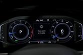Thumbnail of 2023 Silver Metallic Volkswagen Atlas
