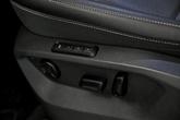 Thumbnail of 2023 Silver Metallic Volkswagen Atlas