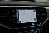 Thumbnail of 2023 Silver Metallic Volkswagen Atlas