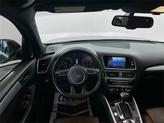 Thumbnail of 2017 Moonlight Blue Audi Q5