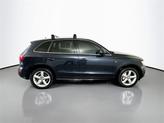 Thumbnail of 2017 Moonlight Blue Audi Q5