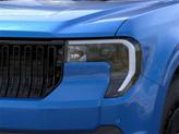 Thumbnail of 2025 Velocity Blue Ford Maverick