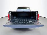 Thumbnail of 2016 Caribou Metallic Ford F-150