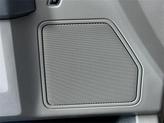 Thumbnail of 2016 Caribou Metallic Ford F-150